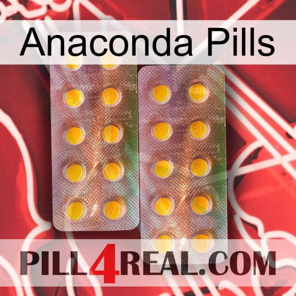 Anaconda Pills new10.jpg